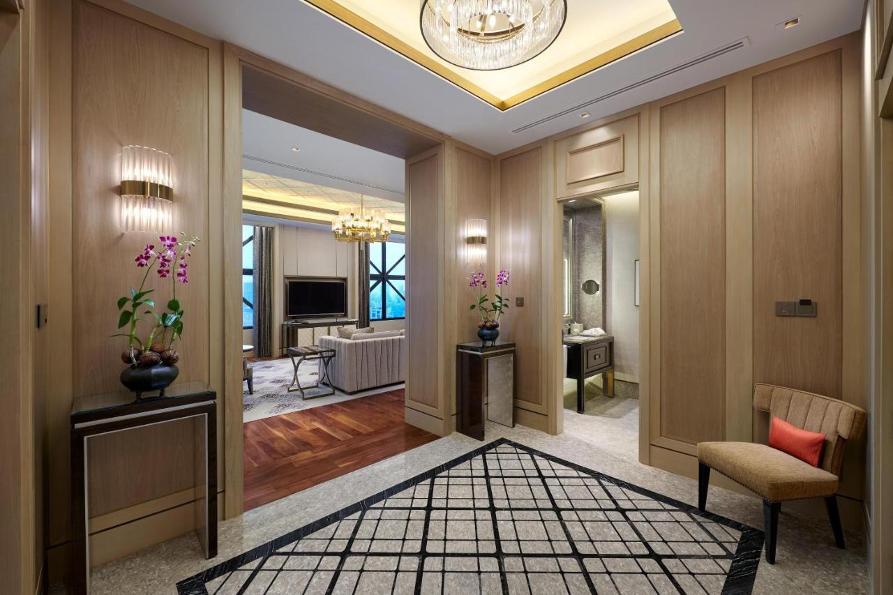 Royal-suite